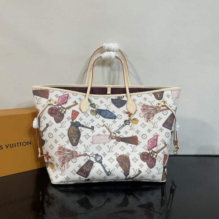 Picture of Louis Vuitton Handbags _SKUfw235415775fw